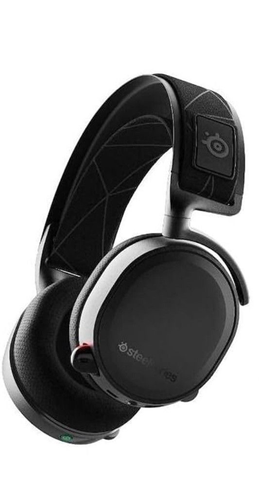 Steelseries Arctis 7 Wireless Gaming Headset