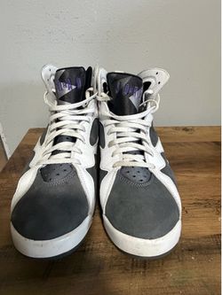 Air Jordan 7 Retro Flint 2021- Size 12