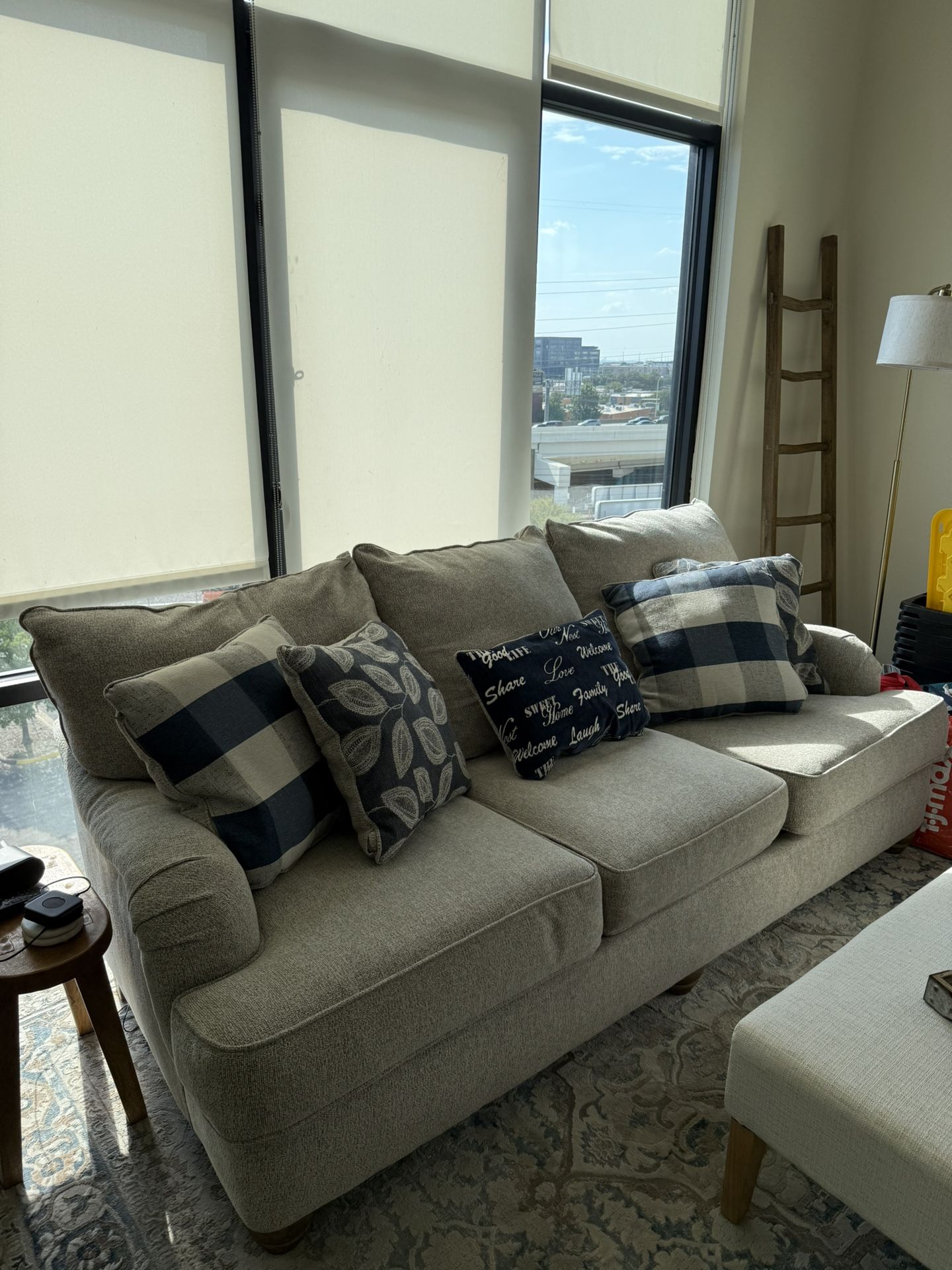 Couch