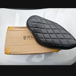 Harley Davidson Sportster 