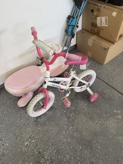 Free Bike