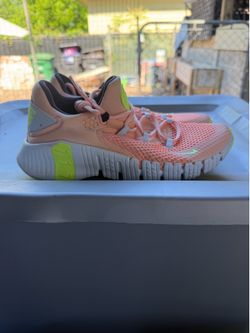 Women’s Nike Metcons
