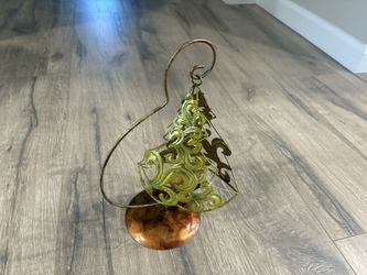 Pier 1 Christmas Decor