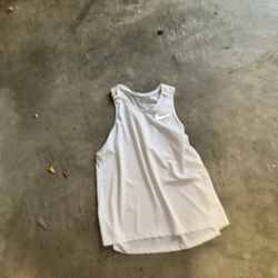 Nike Running Shirt