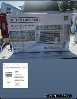 Ac