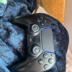 PS5 Controller 