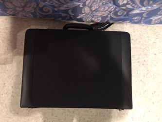 Brief Case