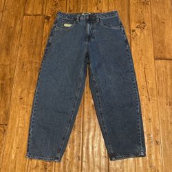 EMPYRE Jeans - Size 28 - Like New