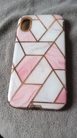 I Blason Cosmo Full Body Case I Phone Xs Ix