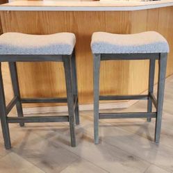 Stools
