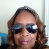 Michelle Jenkins