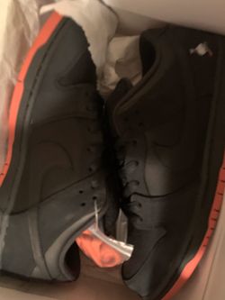DS BLACK PIGEONS