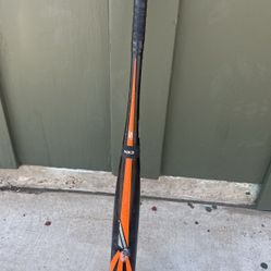 Easton S1 29/17 Composite Bat