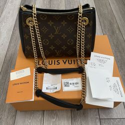 Does Louis Vuitton Use Plastic Zippers