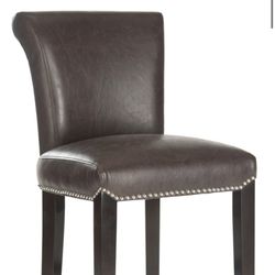 Safavieh Seth Counter Stool