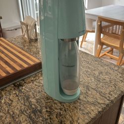 Soda Stream
