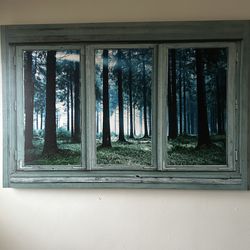 Wall Art