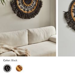 well decoration（new）