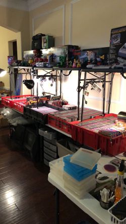 Huge indoor sale. March 10 Sunday 12-6 video games. Nintendo PlayStation and more