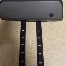 Ninebot Bluetooth Speaker for E-Scooters (Universal Fitting & IP55 Waterproof)