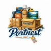 Portnest 
