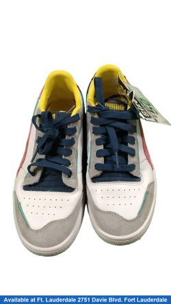 Jordan Dz5485-400 White