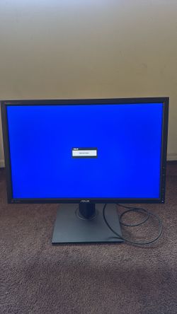 Monitor