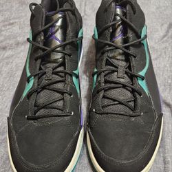 Used Nike Jordan Flight TR 97 574417-008 Shoes, Men's Size 11