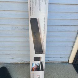 Sound Bar