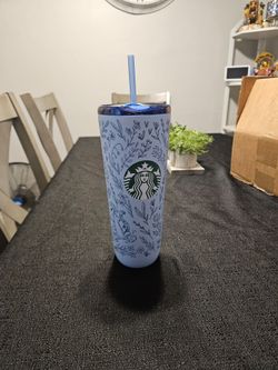 Starbucks Winnie the Pooh