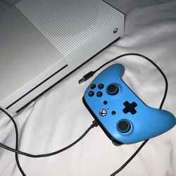 XBOX ONE S!!120 FLAT!!