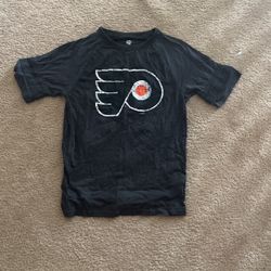 Flyers T-shirt