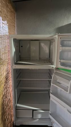 Refrigerador