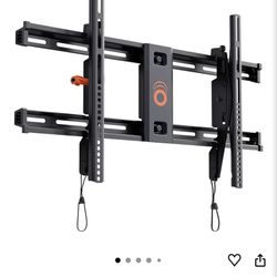 ECHOGEAR Tilting TV Wall Mount for 40" - 90"