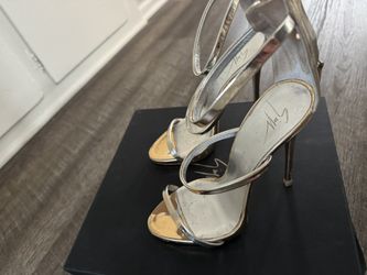 Giuseppe Zanotti