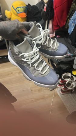 Jordan’s