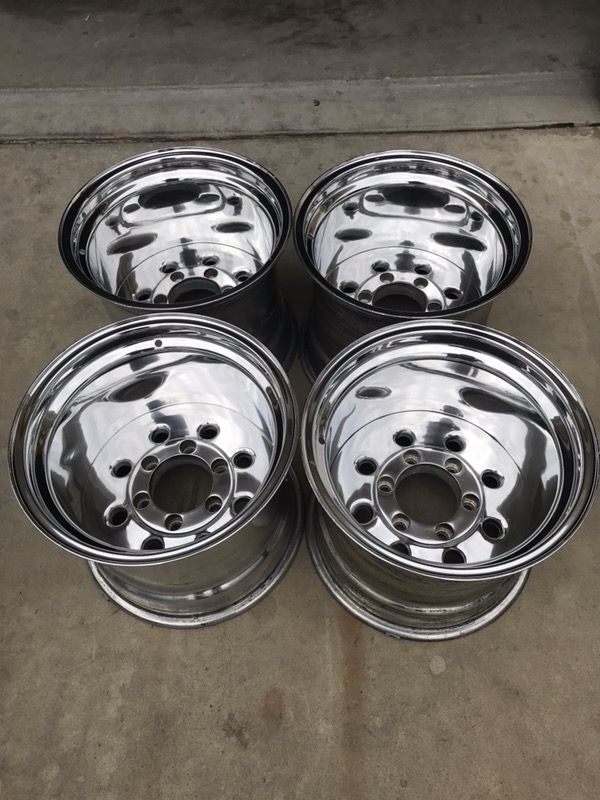 15x12 super singles