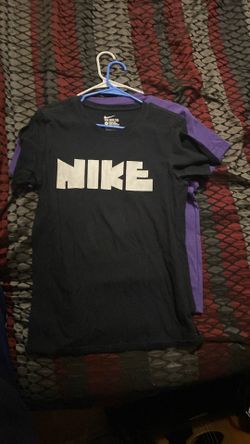 Nike Tee 