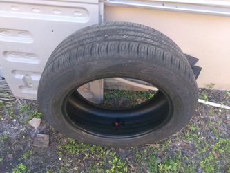 Goma p225/60r18