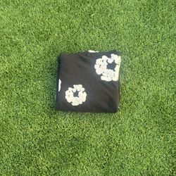 Denim Tear Large Mens 