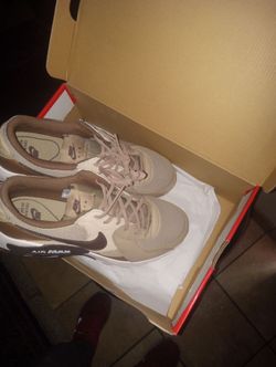 Nike Air Max Excee Sneakers