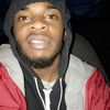 Davion