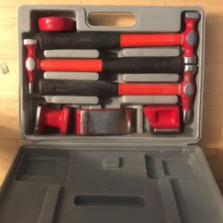 Auto body Kit