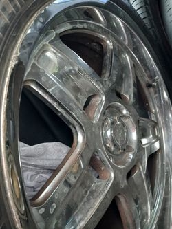 Like New