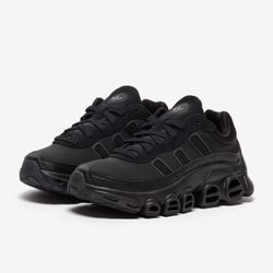 Adidas adiFOM Megaride