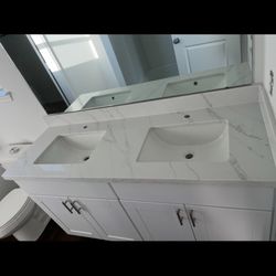 Quartz  Free Estímate 