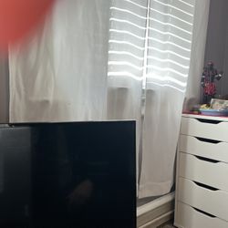 40 Inch TVs 