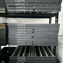 Gavita 1700e