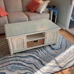 Furniture Coffee Table