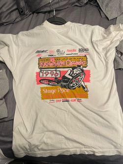 vintage shirt